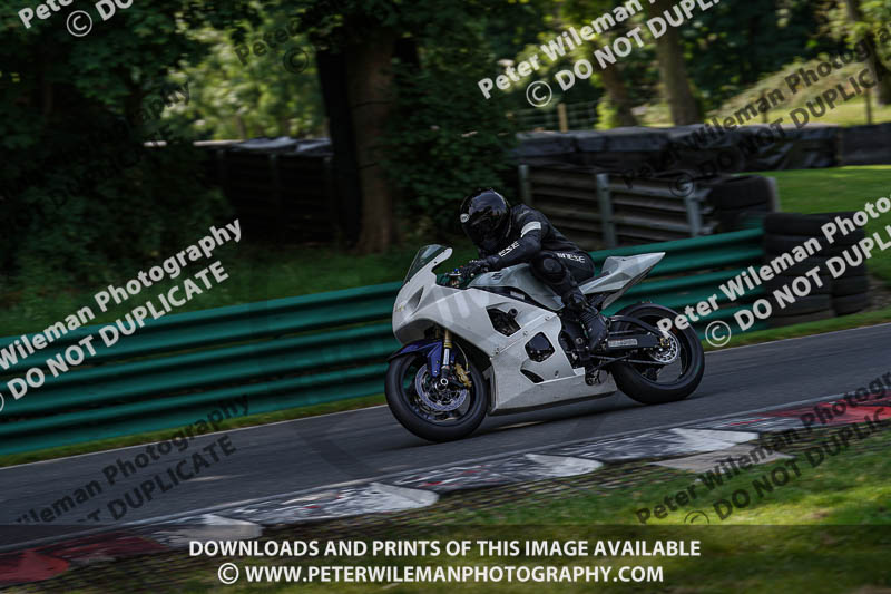 cadwell no limits trackday;cadwell park;cadwell park photographs;cadwell trackday photographs;enduro digital images;event digital images;eventdigitalimages;no limits trackdays;peter wileman photography;racing digital images;trackday digital images;trackday photos